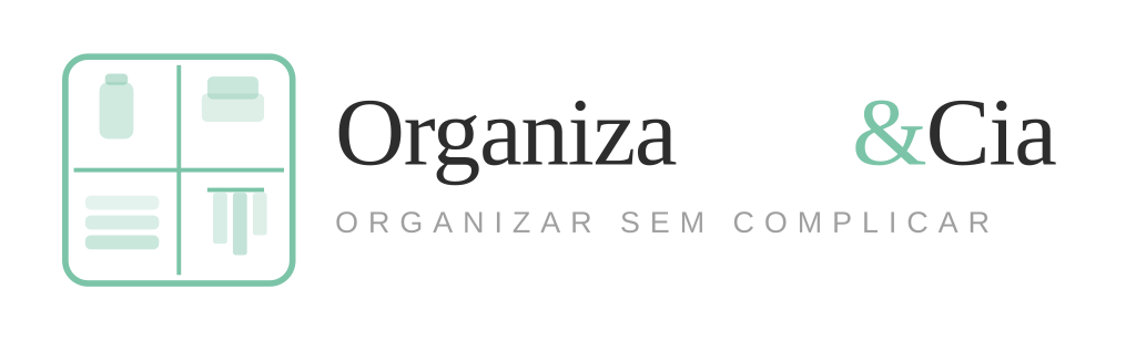Organiza & Cia